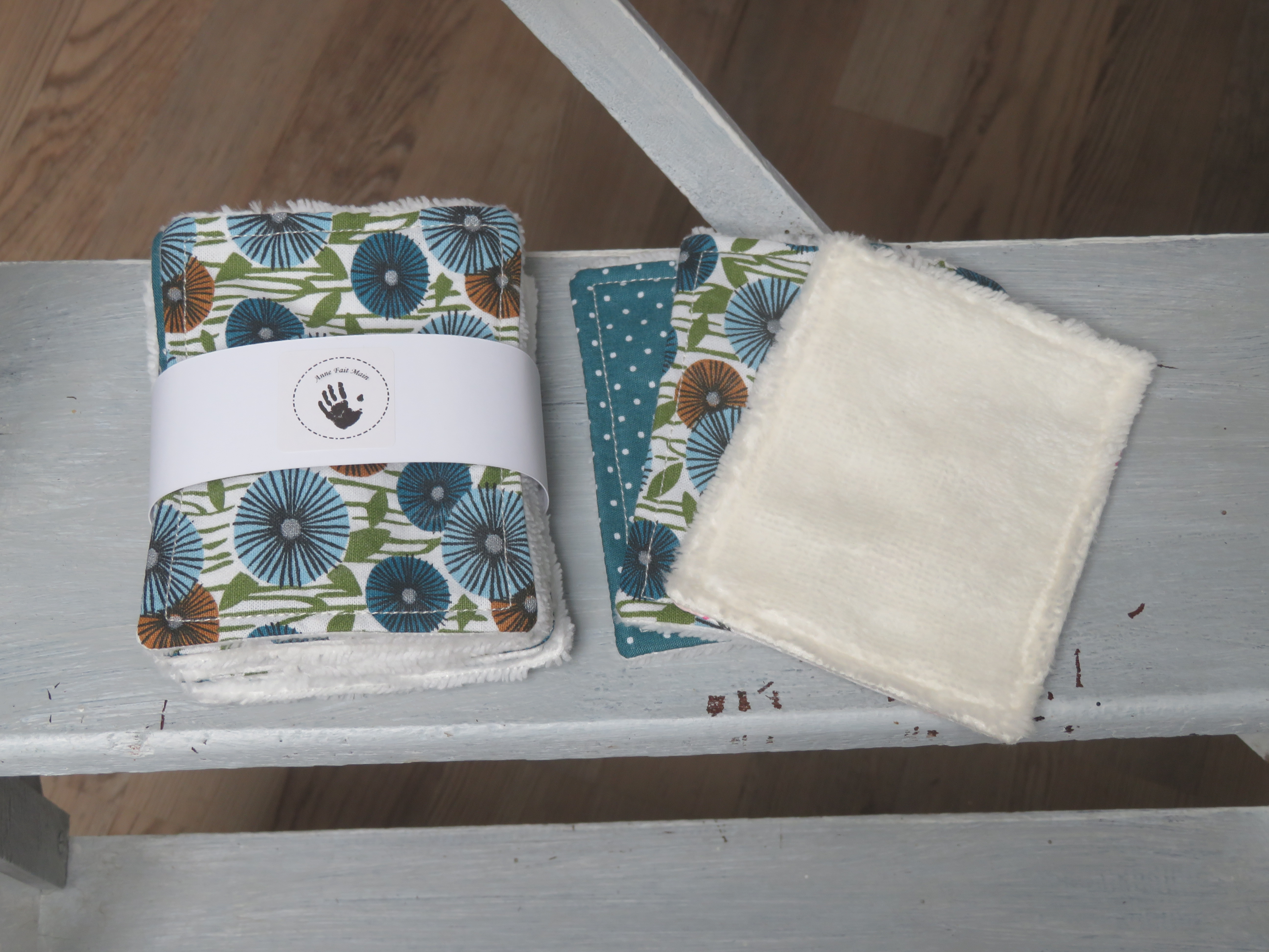 LINGETTES-BAMBOU-242